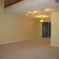 645 Quarry Ln # 23, Cleveland, OH 44143 ID:983149