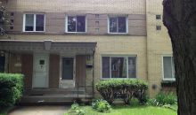 1316 Brummel St Evanston, IL 60202