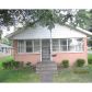 228 Pearl St, Anderson, IN 46017 ID:892816