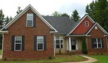 11 Fortson Dr Hampton, GA 30228