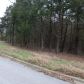 228 LaVista Circle, Harrison, AR 72601 ID:1166632