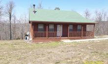 8997 Hwy 9 South Mountain View, AR 72560