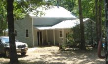 773 Brown Camp Road Mountain View, AR 72560