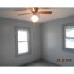 228 Pearl St, Anderson, IN 46017 ID:892820