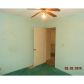 228 Pearl St, Anderson, IN 46017 ID:892821