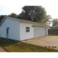 228 Pearl St, Anderson, IN 46017 ID:892825