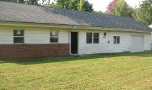 2093 Us 20 A Swanton, OH 43558