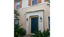 10030 SW 23RD ST # 10030 Hollywood, FL 33025