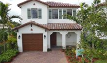 3884 SW 93RD AVE Hollywood, FL 33025