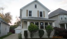 286 Morgan Street Tonawanda, NY 14150