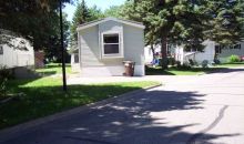 3226 91st Curve Minneapolis, MN 55449