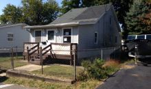 252 Garfield Avenue South Amboy, NJ 08879