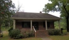 271 Hidden Valley Road Pickens, SC 29671