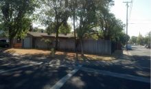 316 Mesa St Wheatland, CA 95692