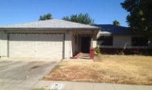 1401 Wrenwood Way Madera, CA 93638