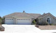 3000 Silver Sage Lane Lompoc, CA 93436