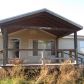 201 Heaton Ln, Alpena, AR 72611 ID:1166645