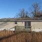 201 Heaton Ln, Alpena, AR 72611 ID:1166646