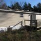 201 Heaton Ln, Alpena, AR 72611 ID:1166647