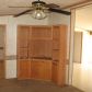 201 Heaton Ln, Alpena, AR 72611 ID:1166648