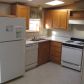 201 Heaton Ln, Alpena, AR 72611 ID:1166649