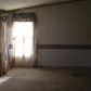 201 Heaton Ln, Alpena, AR 72611 ID:1166650