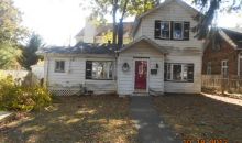 6 Myrtle Ave Metuchen, NJ 08840