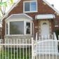 5258 S Sacramento Ave, Chicago, IL 60632 ID:578769