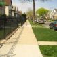 5258 S Sacramento Ave, Chicago, IL 60632 ID:578770