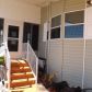 957 Inagua Ave East, Venice, FL 34285 ID:1029331