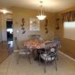 957 Inagua Ave East, Venice, FL 34285 ID:1029333