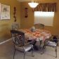 957 Inagua Ave East, Venice, FL 34285 ID:1029334