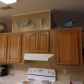 957 Inagua Ave East, Venice, FL 34285 ID:1029337