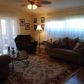 957 Inagua Ave East, Venice, FL 34285 ID:1029340