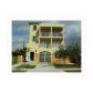 1453 SW 3 ST # 202, Miami, FL 33135 ID:1123773