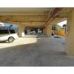 1453 SW 3 ST # 202, Miami, FL 33135 ID:1123774