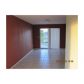 1453 SW 3 ST # 202, Miami, FL 33135 ID:1123775