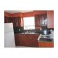 1453 SW 3 ST # 202, Miami, FL 33135 ID:1123776