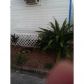 3170 SW 8 ST # 102A, Miami, FL 33135 ID:1132389