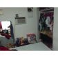 3170 SW 8 ST # 102A, Miami, FL 33135 ID:1132392