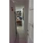 3170 SW 8 ST # 102A, Miami, FL 33135 ID:1132394