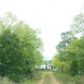 6102 CR 933, Alpena, AR 72611 ID:1166658