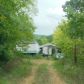 6102 CR 933, Alpena, AR 72611 ID:1166659