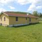 9340 CR 905, Alpena, AR 72611 ID:1166660