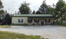 16963 US-412 Alpena, AR 72611