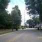 301 W Simonton St, Elkhart, IN 46514 ID:1042116