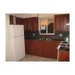 1453 SW 3 ST # 301, Miami, FL 33135 ID:1123771