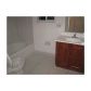 1453 SW 3 ST # 301, Miami, FL 33135 ID:1123772