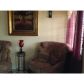 3170 SW 8 ST # 102A, Miami, FL 33135 ID:1132395