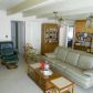 480 North Handy Street, Orange, CA 92867 ID:1148516